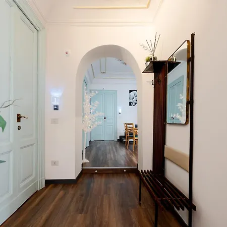 Lux Boutique לינה וארוחת בוקר