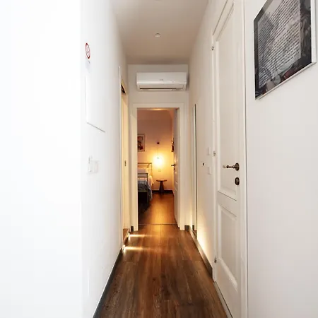 Nocleg ze śniadaniem Lux Boutique