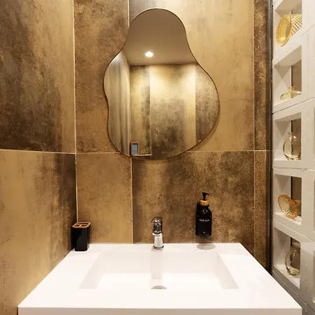 Lux Boutique Nocleg ze śniadaniem