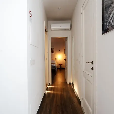 Lux Boutique Nocleg ze śniadaniem Katania
