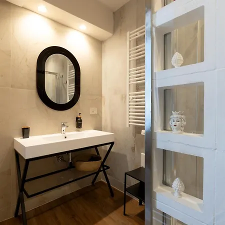 Nocleg ze śniadaniem Lux Boutique 4*