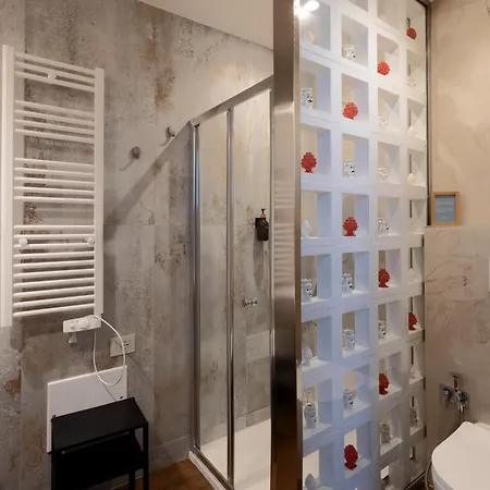 Lux Boutique Catania