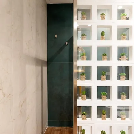 Lux Boutique Catania