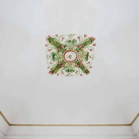 Nocleg ze śniadaniem Lux Boutique 4*
