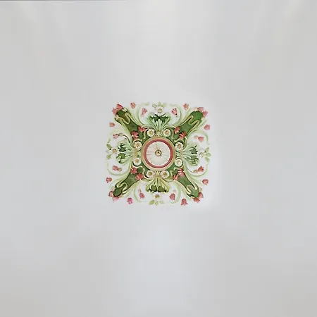 Lux Boutique Catania