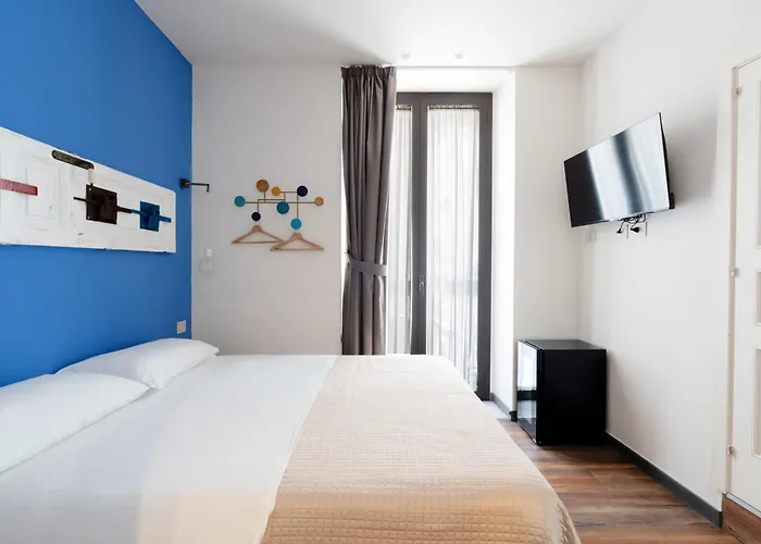 Lux Boutique 4*
